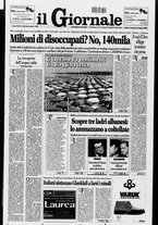 giornale/CFI0438329/1997/n. 189 del 10 agosto